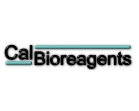 CalBioreagents代理，CalBioreagents蘇州代理，