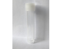 Justerry  9ml sample tube/樣品管