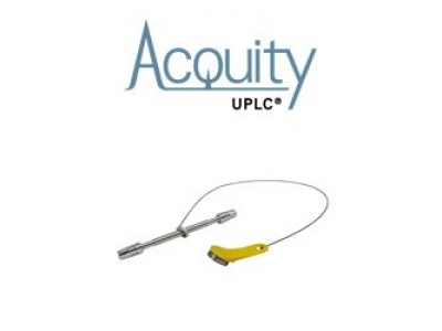 美國沃特世waters ACQUITY UPLC BEH C18  色譜柱 186002352