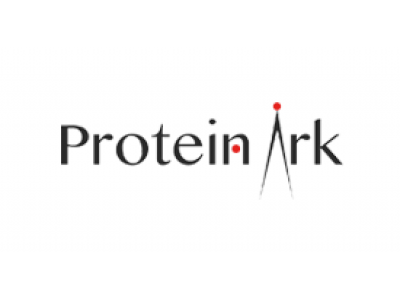 ProteinArk代理，ProteinArk蘇州代理，