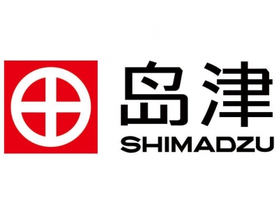 島津 SHIMADZA 實(shí)驗(yàn)室常用耗材 進(jìn)樣針 638-41472-01